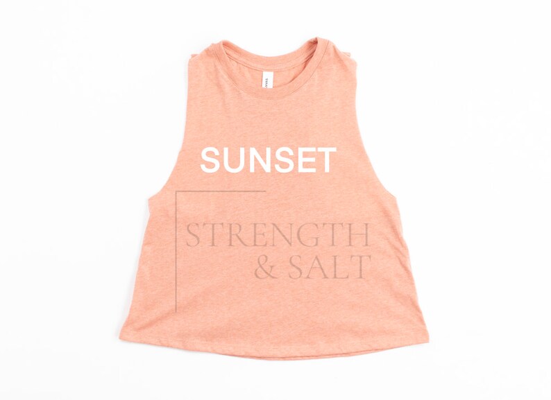 Funny Workout Shirt Women/'s Workout Tank Leg Day Women/'s Gym Tank Workout Tank for Women Lifting Shirt Women