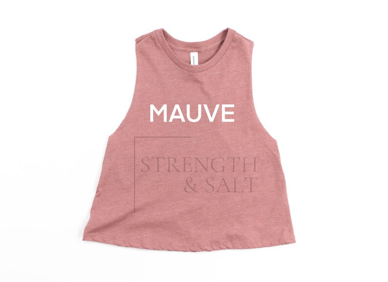 Funny Workout Shirt Women/'s Workout Tank Leg Day Women/'s Gym Tank Workout Tank for Women Lifting Shirt Women