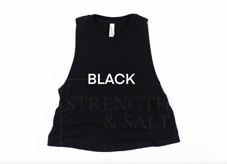 Funny Workout Shirt Women/'s Workout Tank Leg Day Women/'s Gym Tank Workout Tank for Women Lifting Shirt Women