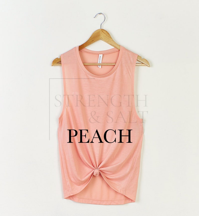 Women/'s Workout Shirt Gym Shirt Indoor Cycling Tank Cycling Tank Heart Says Ride Workout Tank Cycling Shirt Fitness Shirt