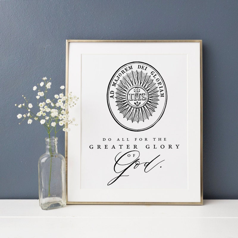 Art Ad - Etsy