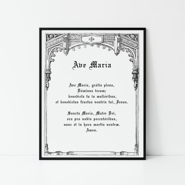 maria-printable-etsy-australia