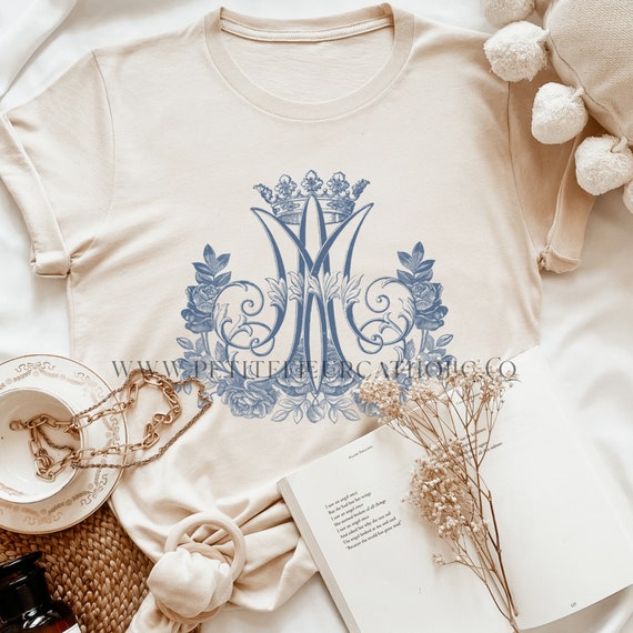 Devotions Women T shirt Devotions Women T shirt