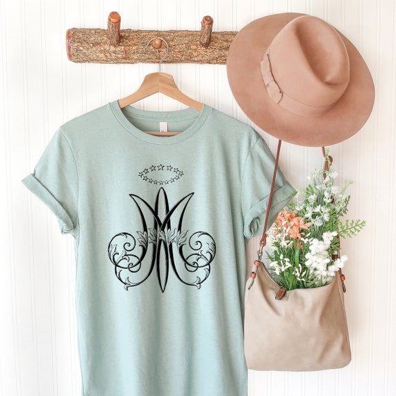 Devotions Women T shirt Devotions Women T shirt