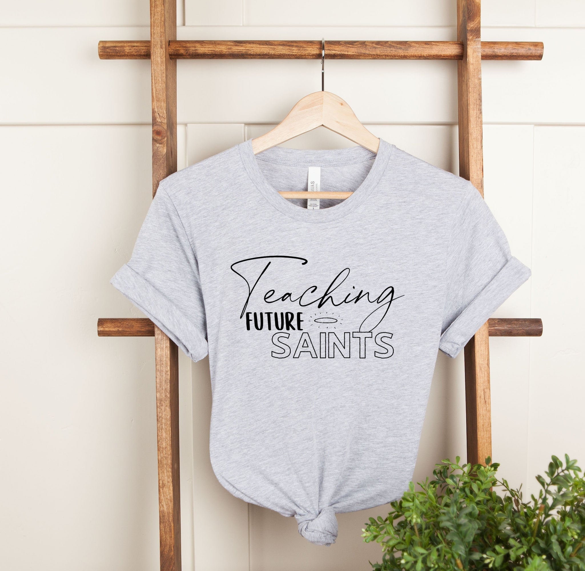Saints t shirts for women hotsell