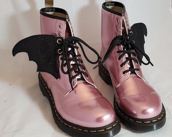 childrens platform shoes