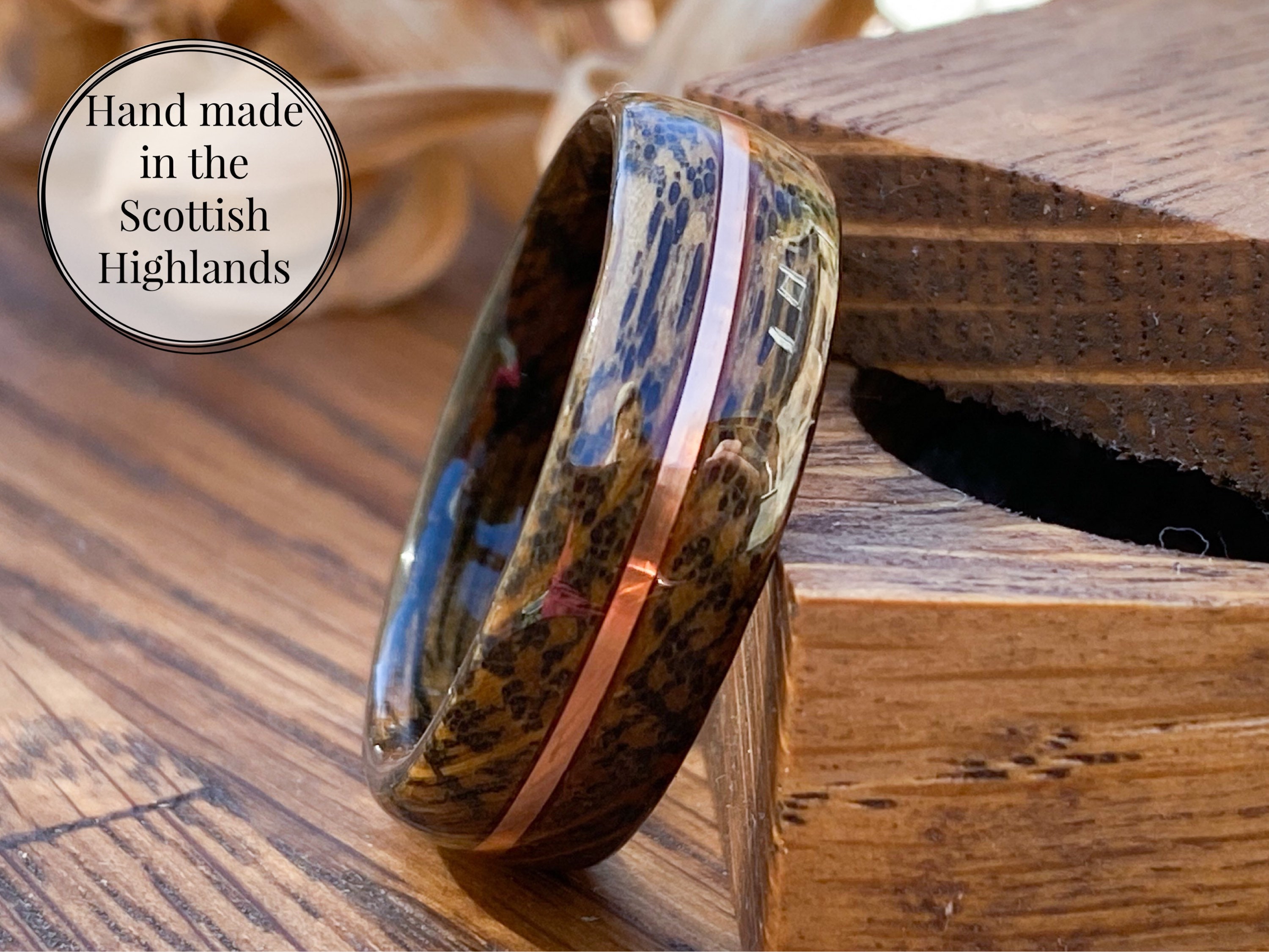 Jack daniels mens ring best sale