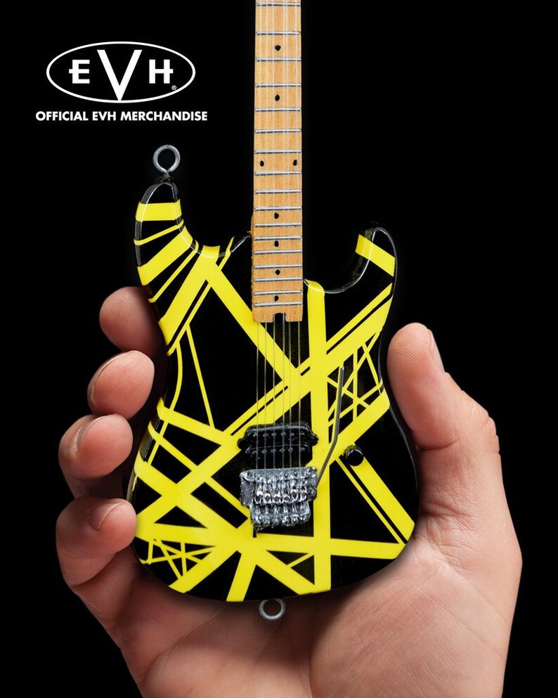 custom van builder
