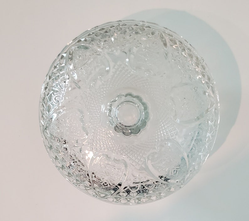 My Image 18
