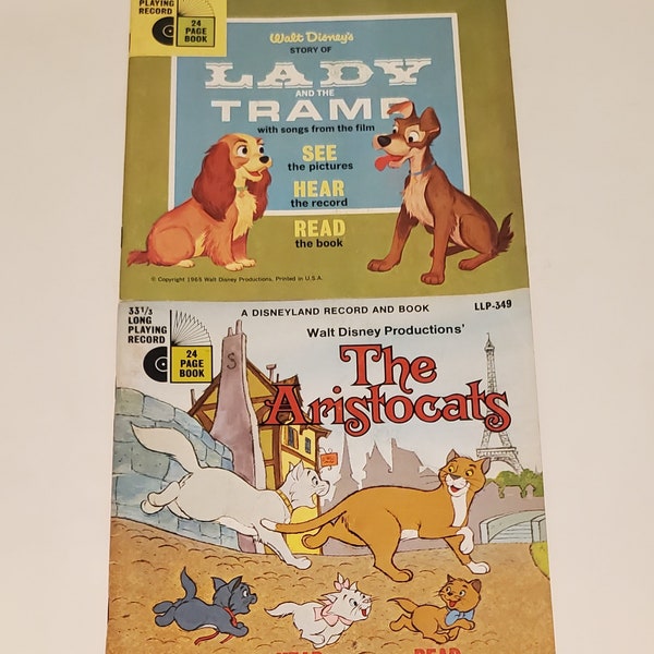 See Hear Read Books - Etsy