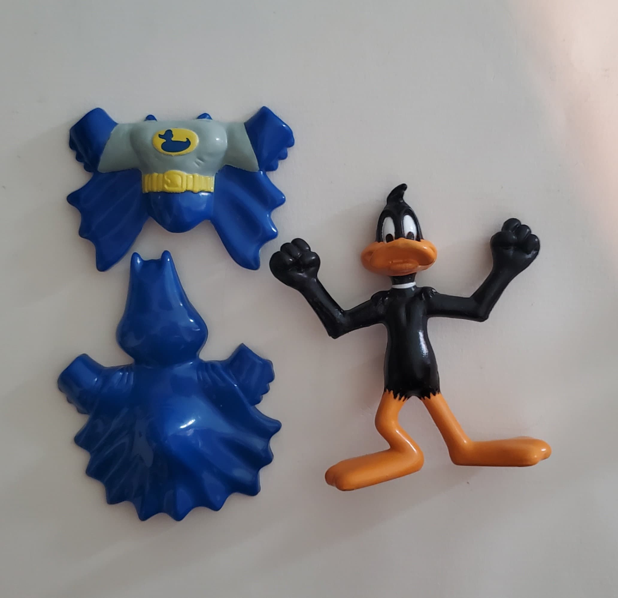 Preços baixos em Super Looney Tunes McDonalds | eBay
