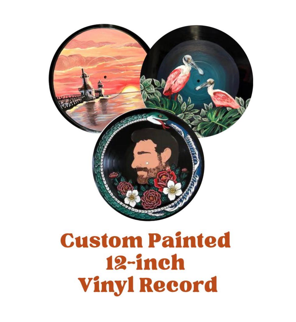 KreativitybyKenz - Etsy