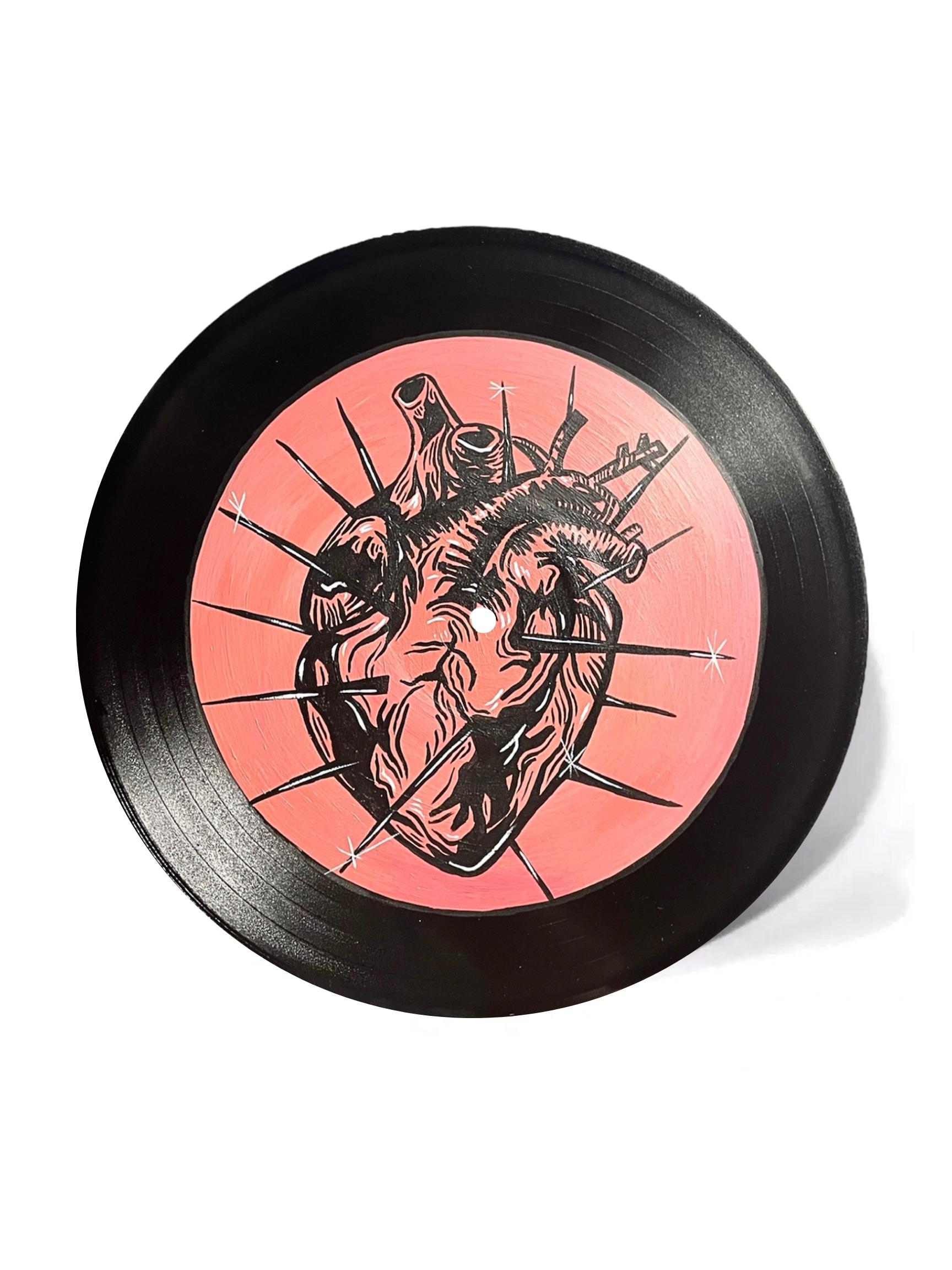 ホビー・楽器・アート ken KreativitybyKenz - Etsy