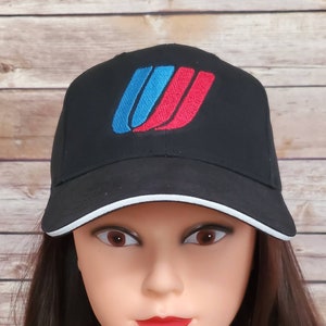 United Airlines Hawaiian Open キャップ 未使用 United Airlines Hat | eBay