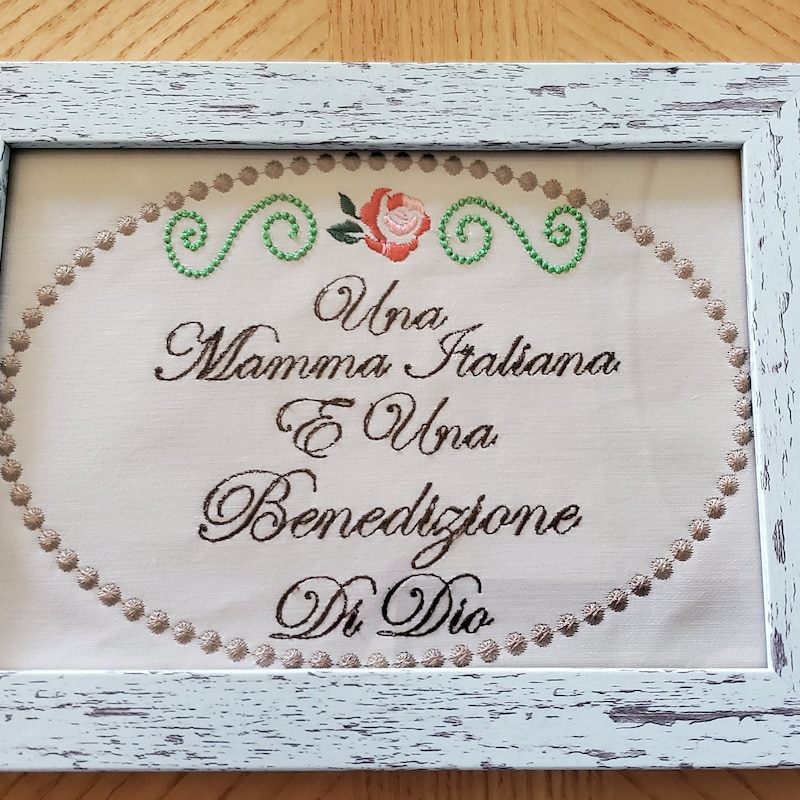 Italian Embroidery Frame Etsy Italian Embroidery Frame Etsy