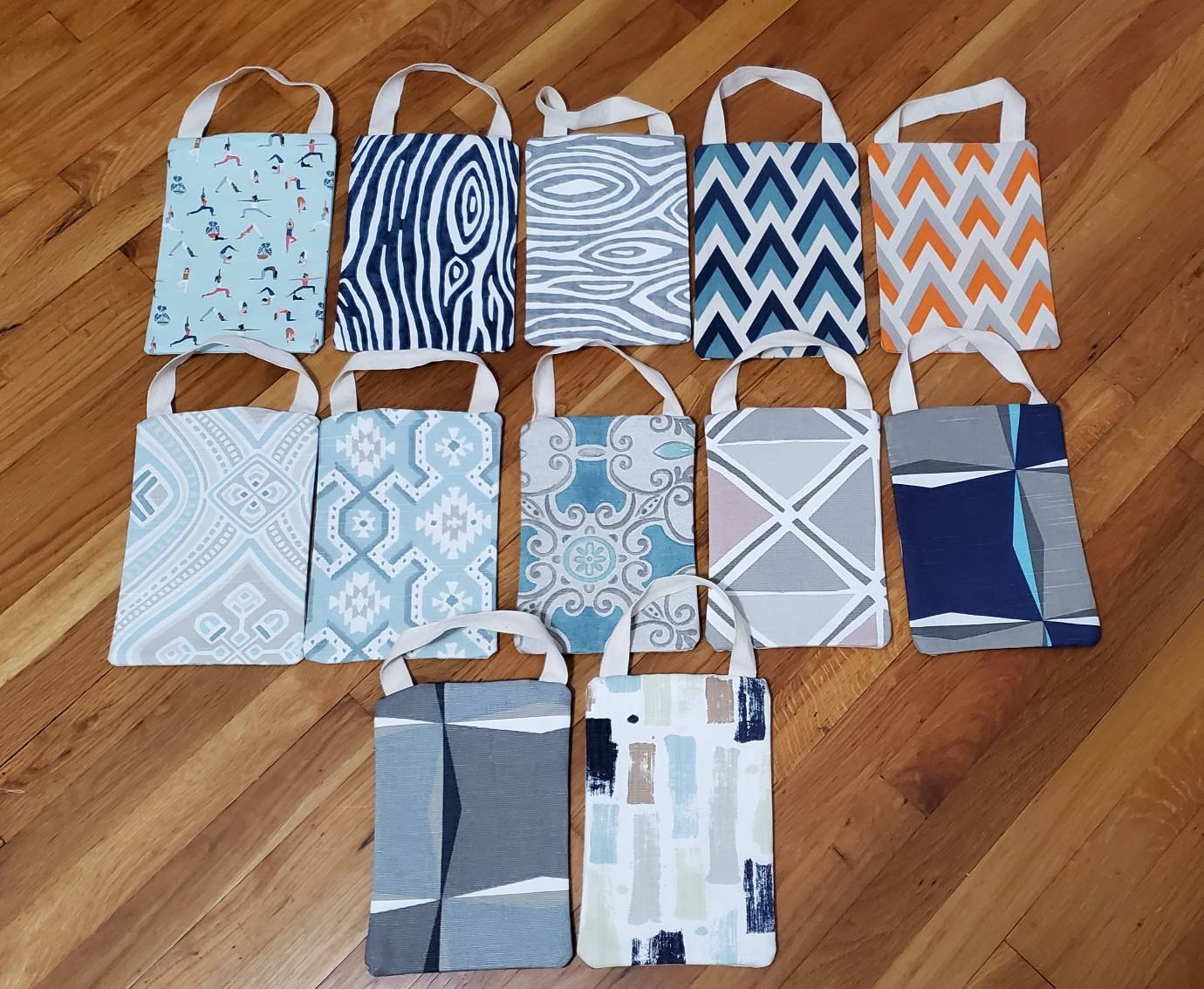 Yoga sales sandbags filled