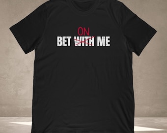 Best Gifts For Sports Betting Best Gifts For Sports Betting