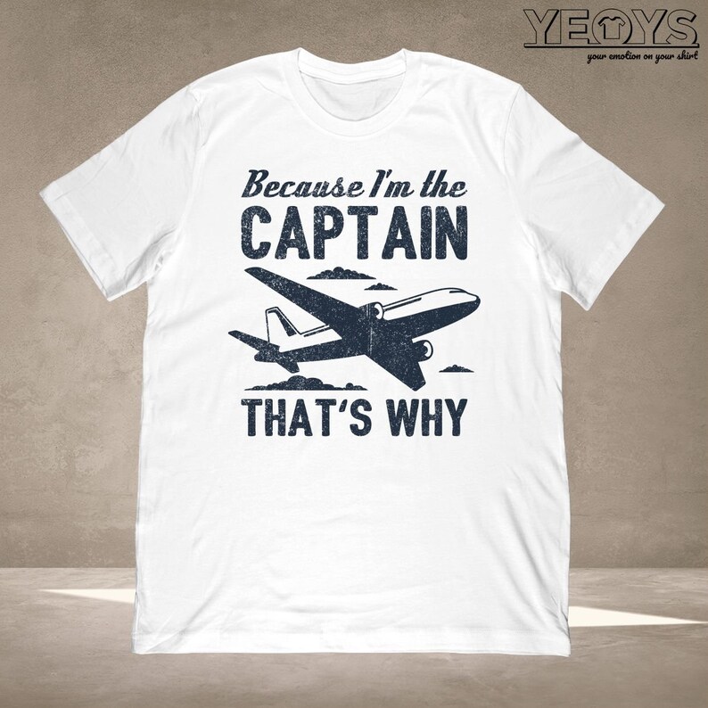 Pilot Shirts Graphic Tee Gift for Aviation Quotes, Aviation Jokes
