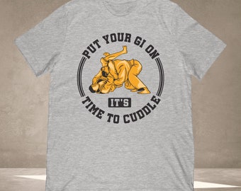 Funny Bjj Quotes - Etsy Funny Bjj Quotes - Etsy