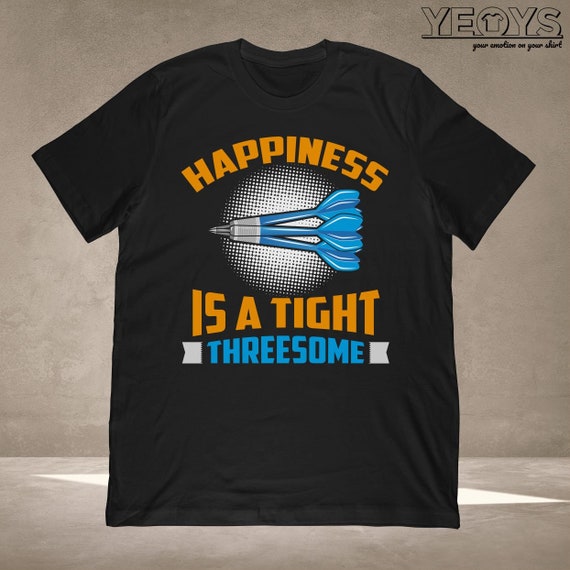 Funny darts t shirts clearance