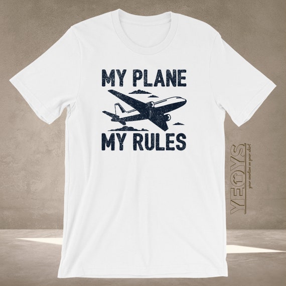Still Playing with Airplanes Pilots/_ Vintage Graphic Unisex Sweatshirt tee