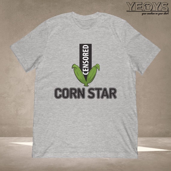 cornhole champion shirt