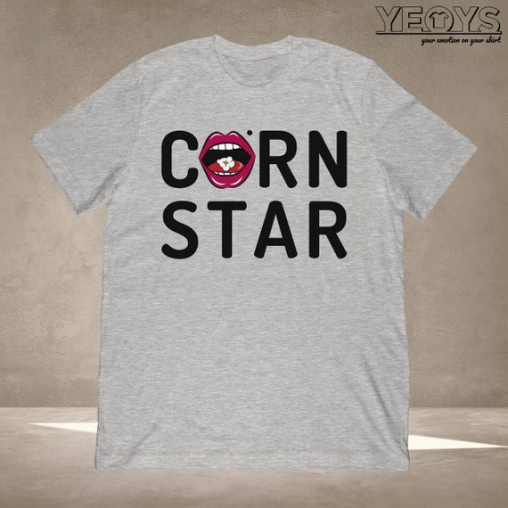 cornhole champion t shirt