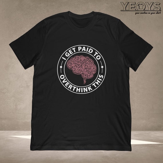 Je ne suis pas psycho t-shirt-mignon drôle cool top tee femme homme unisexe Je ne suis pas psycho t-shirt-mignon drôle cool top tee femme homme unisexe