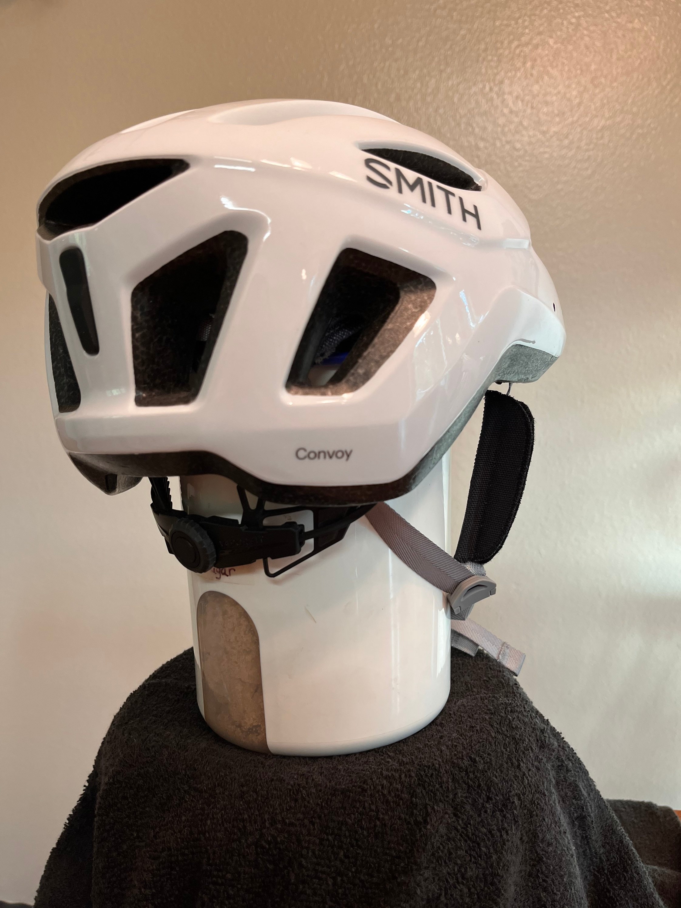 bike helmet wind cover Hear Clear Deflectors & Noise Reducers for Riding Reflective bike helmet cover and bicycle helmet rain cover with elastic drawstring for wet Is Your Helmet Cover Catching