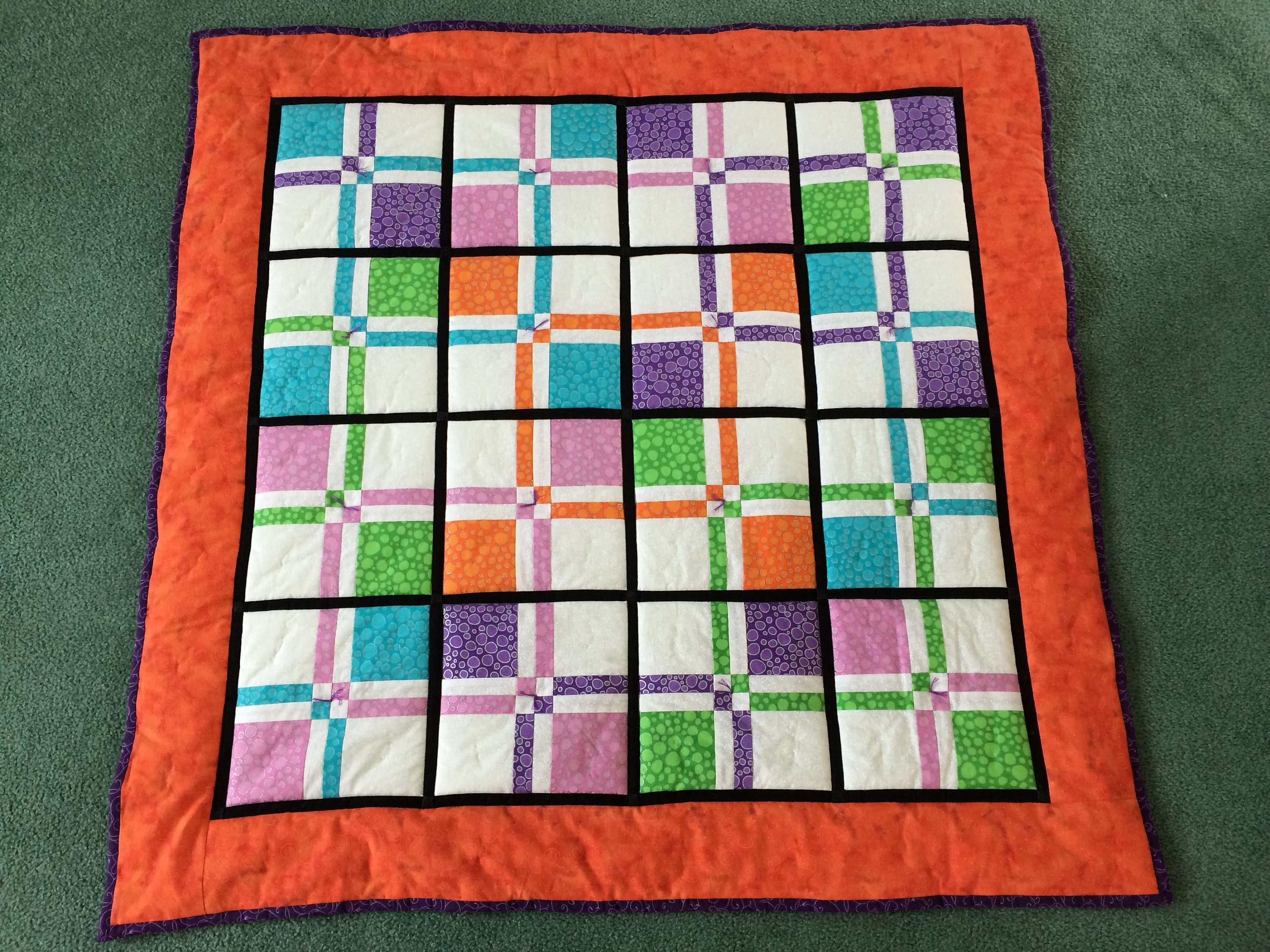 il_fullxfull.1714100536_b32q.jpg il_fullxfull.1714100536_b32q.jpg