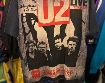 T-shirt Personnalisable HALFORD Band RESURRECTION - Coton épais Gildan 5000 - Toutes Tailles - Neuf Avec étiquettes