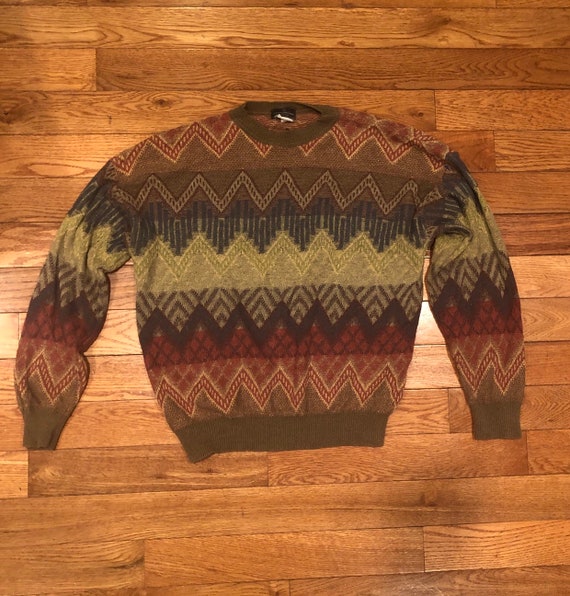 ermenegildo zegna cardigan