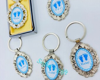 baby boy souvenirs ideas