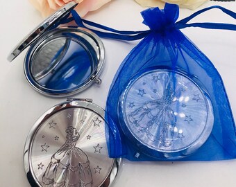 quinceanera favors etsy