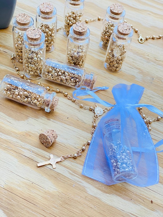 12 Pcs Recuerdos Para Primera Comunión D Niña First Holy Communion Party  Favors Wood Keychain Girl FREE BAGS -  Israel