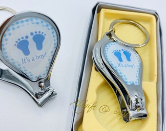 24pcs Baby Shower Party Favor it’s A Boy Favors Baby Shower Ideas baby shower for boy