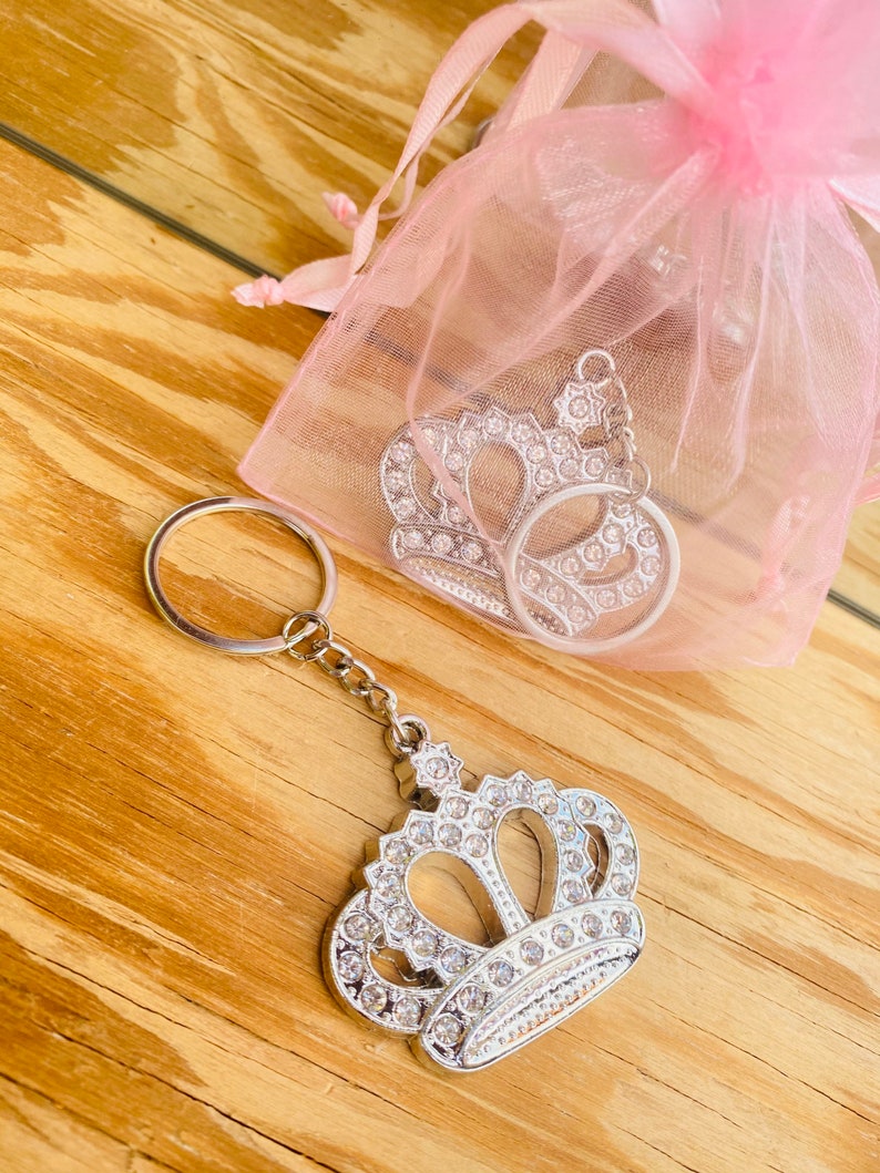 24pcs Recuerdos Para Quinceañera/sweet Sixteen 24pcs Recuerdos Para Quinceañera/sweet Sixteen