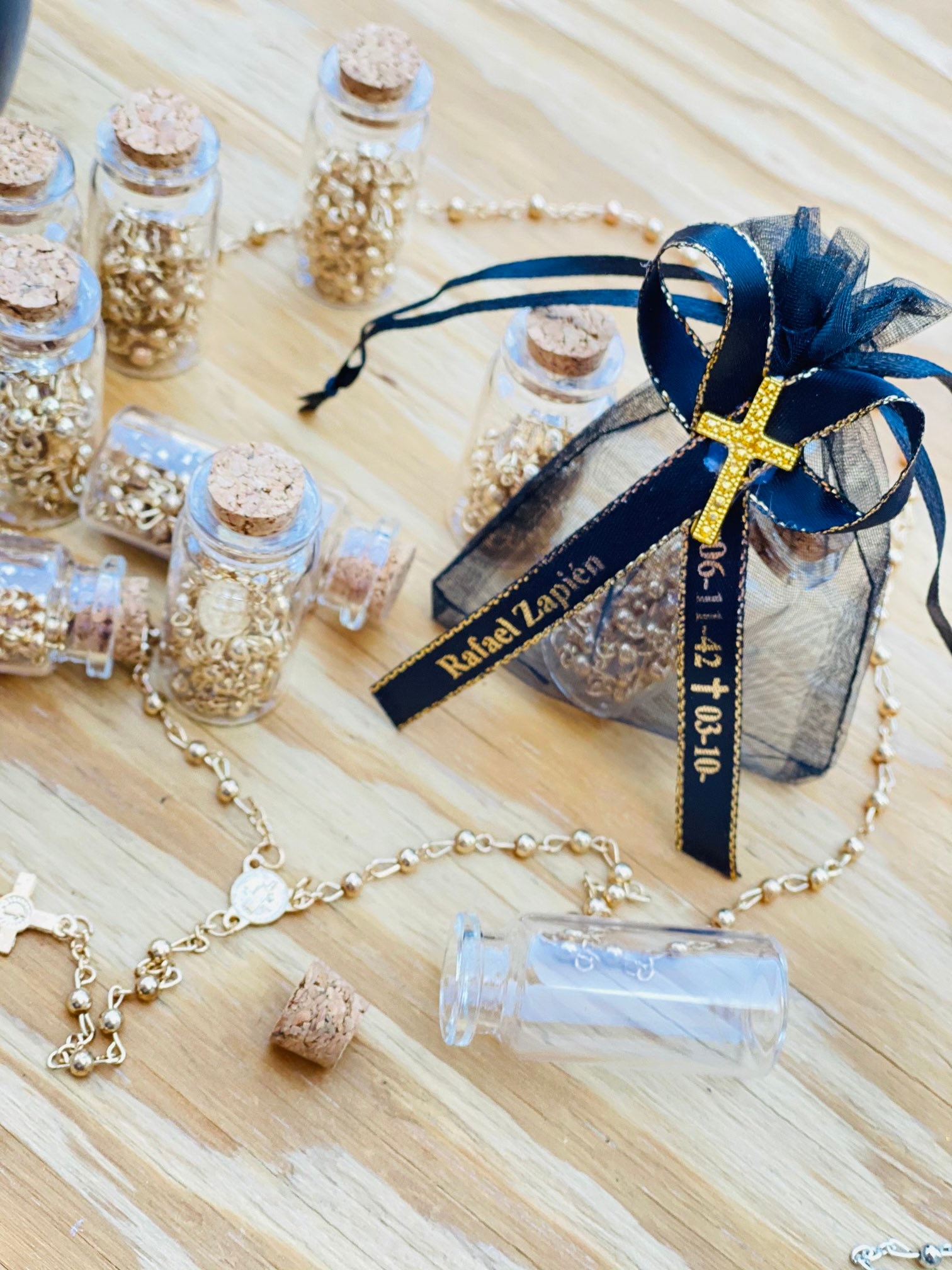 12pcs Funeral Favor/memorial Favor Gift/celebration of Life/ Etsy