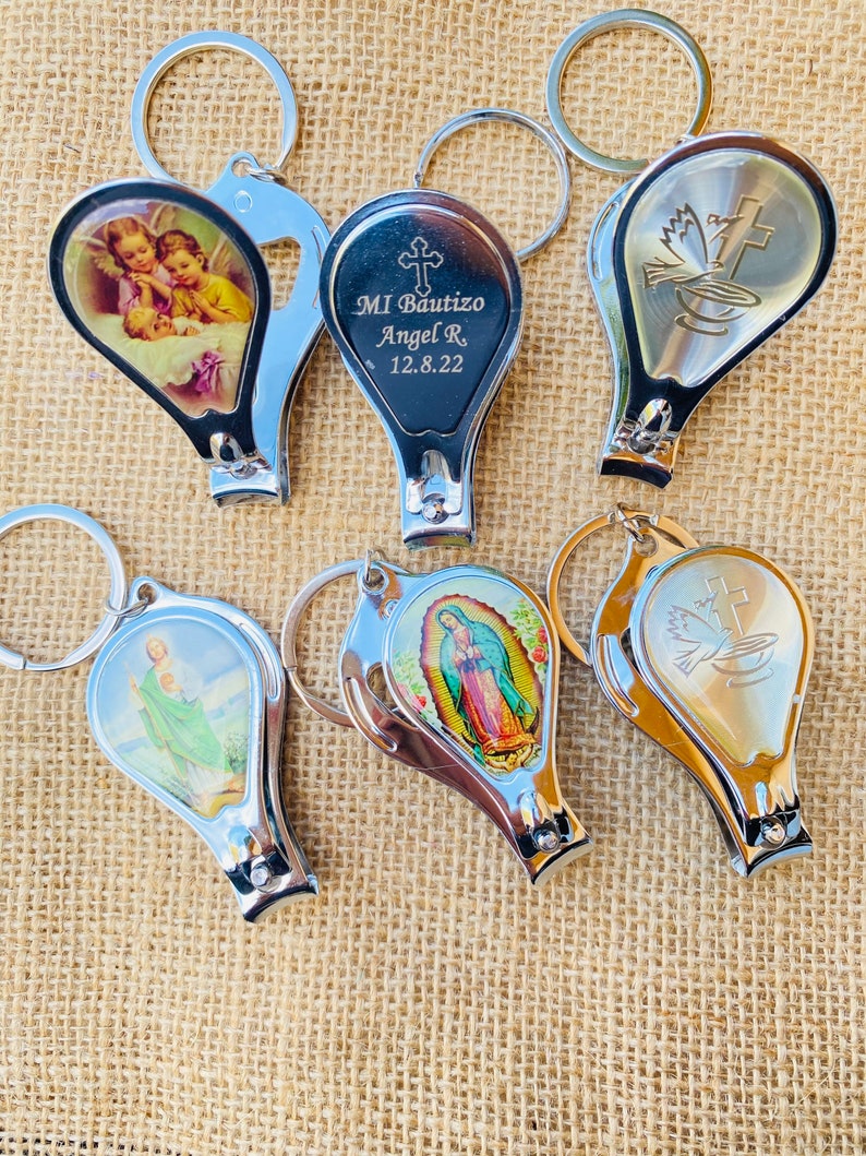 Buy NEW Key Chian Virgen De Guadalupe Divine Child Jesus Baptis First Communion Favors Virgen De Guadalupe Divino Nino Jesus Recuerdos De Bautizo Y Primara Communion