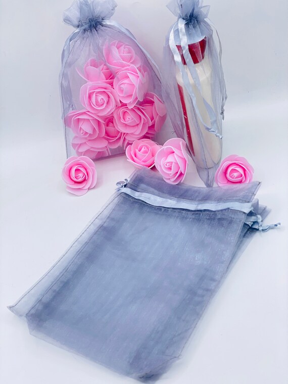 55 gallon rubbermaid tub