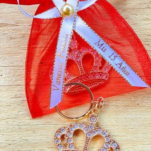 24pcs QUINCEANERA FAVORS SWEET 16 RECUERDOS PARA Quinceañera MIRRROS FREE BAGS | UK 24pcs QUINCEANERA FAVORS SWEET 16 RECUERDOS PARA Quinceañera MIRRROS FREE BAGS | UK