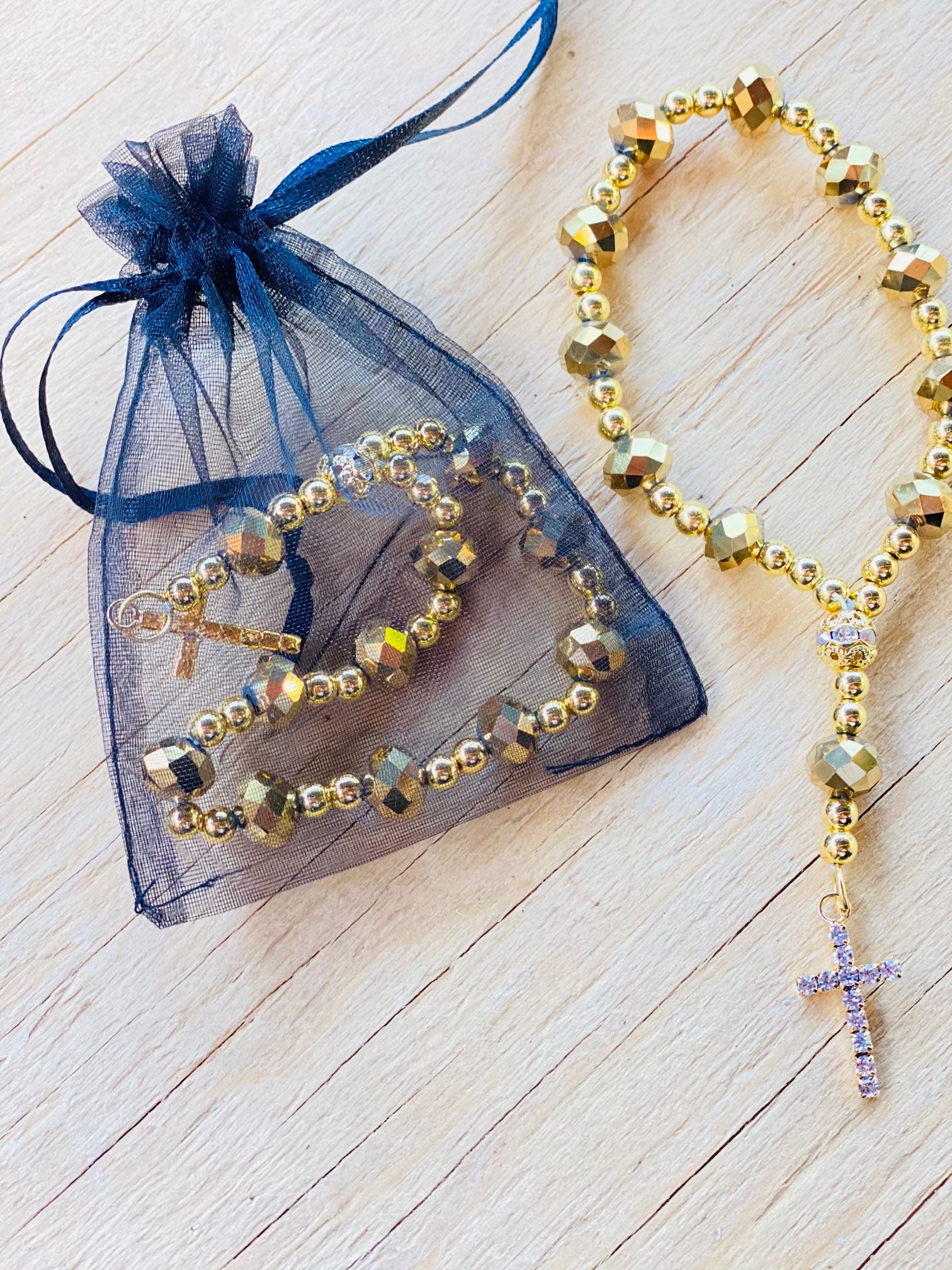 362412pcs Funeral Favors/recuerdos Para Funerales / Funeral Etsy