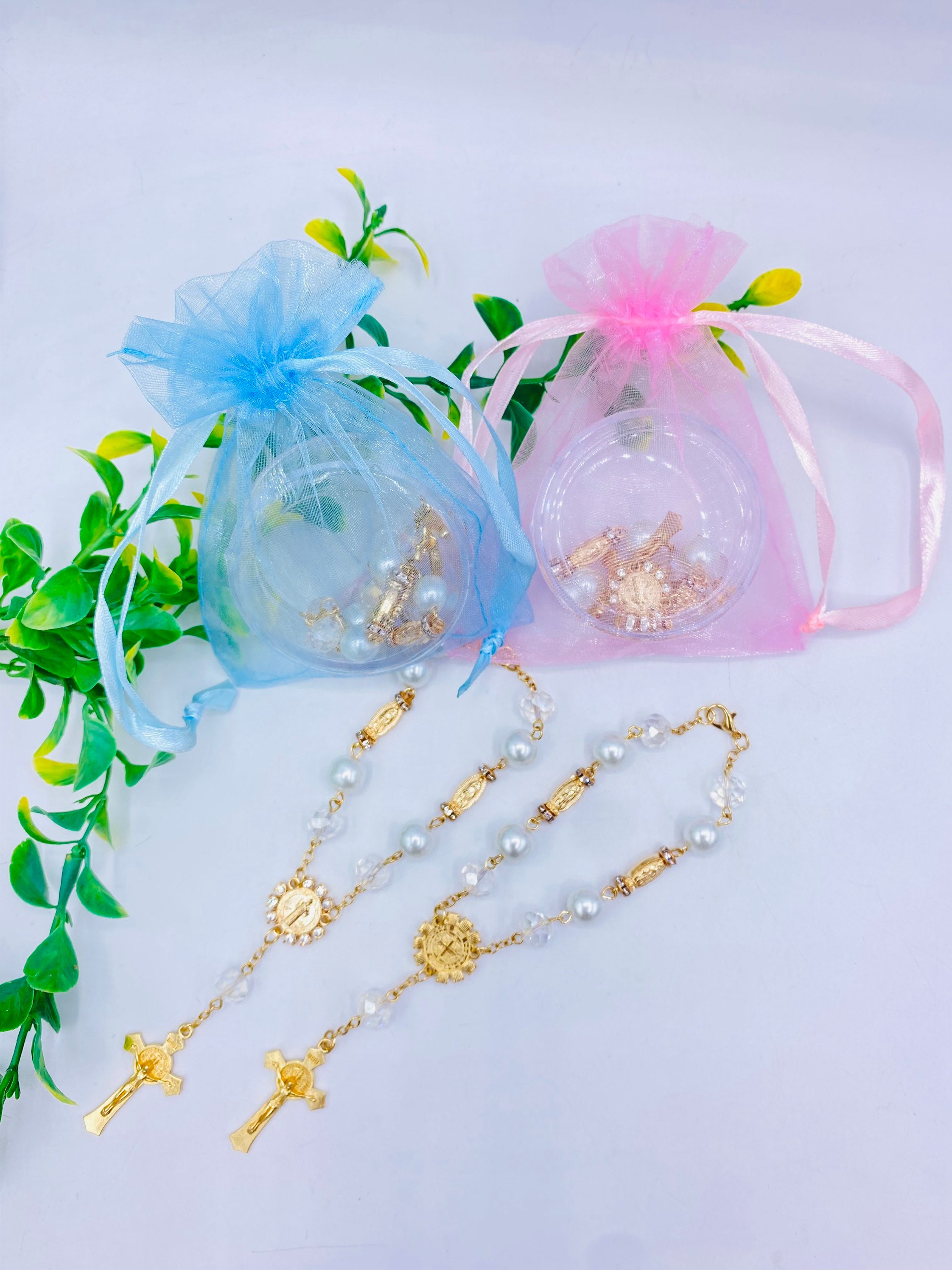 24pcs Quinceanera Butterfly Bracelet Favors/Wedding Favors Baby Shower Sweet Sixteen Butterfly Bracelet Free Bags Baptism Favors