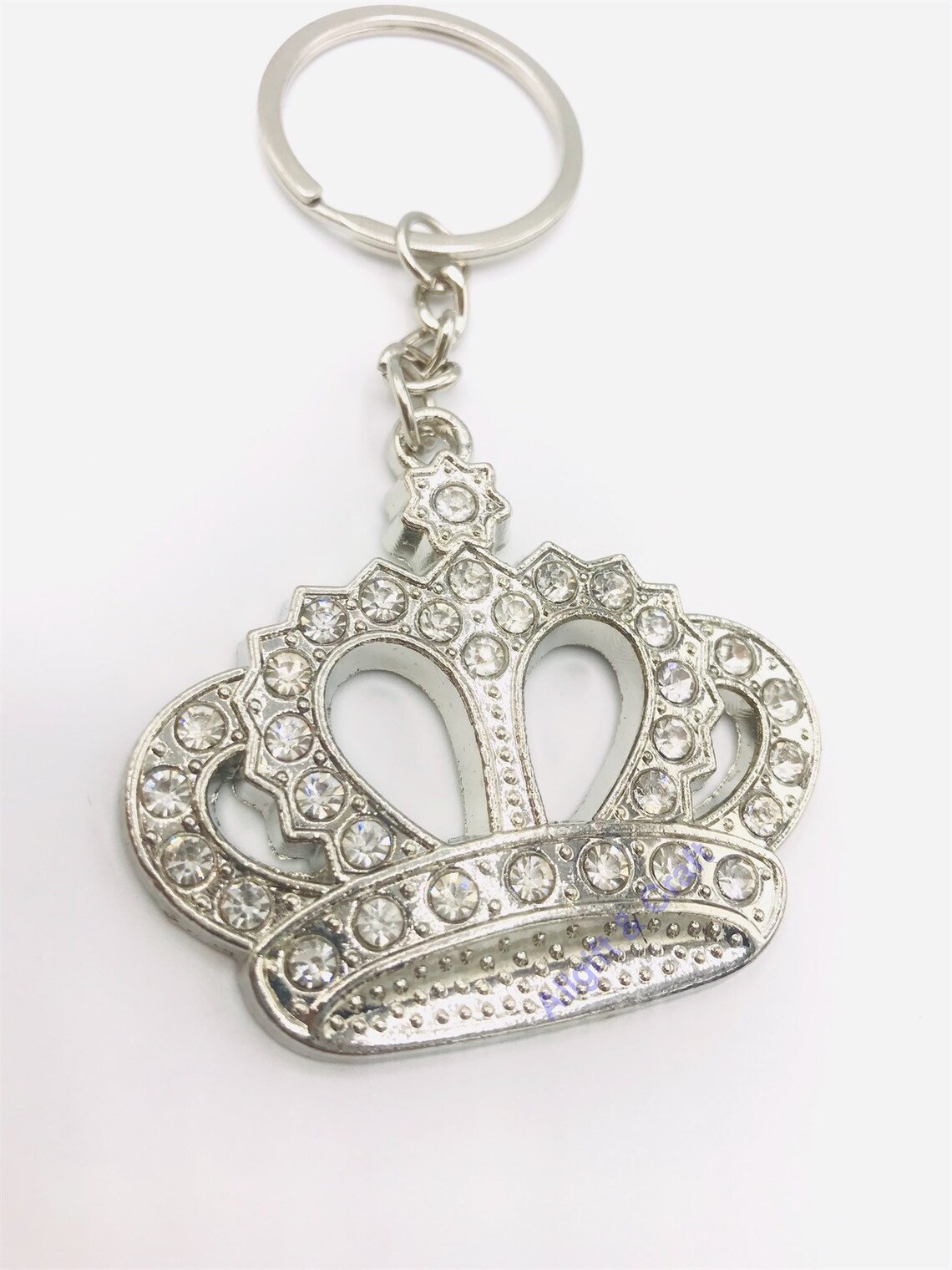 24 Quinceañera Compact Mirror Favors – Sweet 16 Recuerdos, Cinderella Theme, Red W/ Free Bags-809294