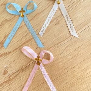 24-36-12-48 pcs personalized ribbons/Baptism sweet sixteen,wedding,baby shower,Listones grabados listones personalizados custom ribbons