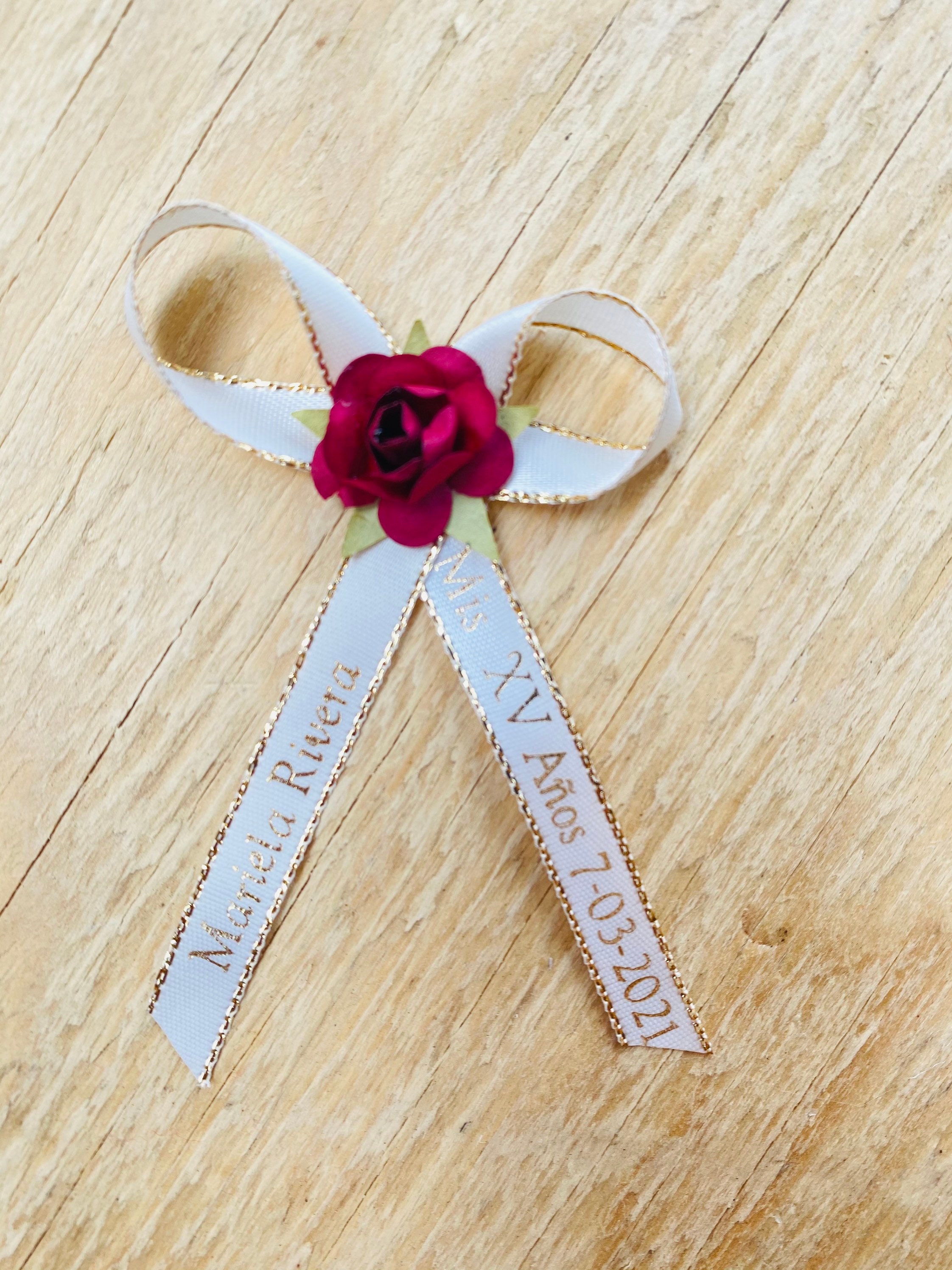 Let's welcome our new members! Kevin Collins, image size:2244x2992