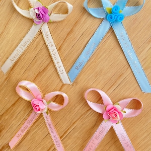 100-24-36-12pcs  Quinceanera party Favors personalized ribbons/sweet sixteen,wedding,baby shower,listones personalizados de para quinceañera