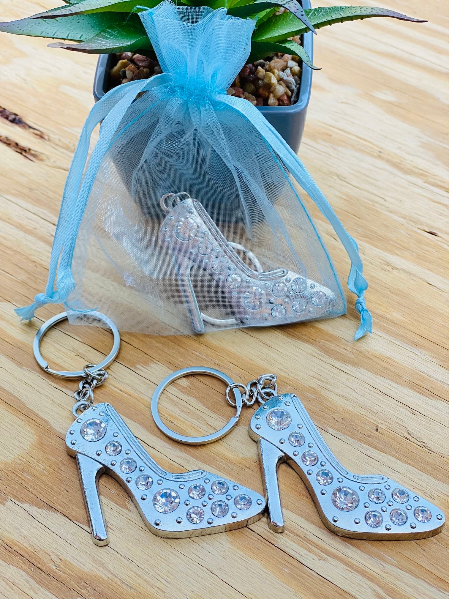 12pcs Quinceanera Party Favors Recuerdos para Quinceanera/ Etsy