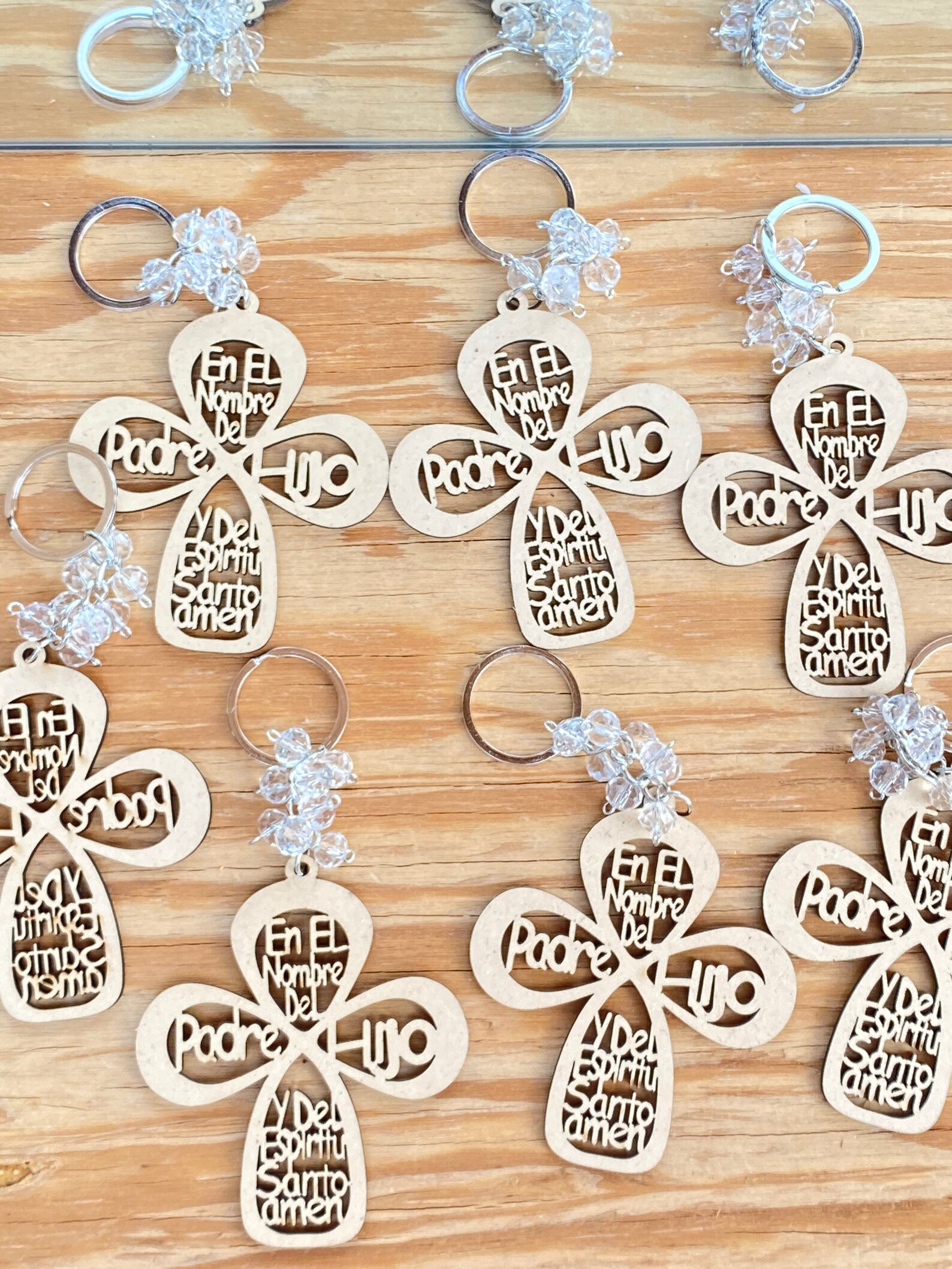 362412pcs Funeral Favors/recuerdos Para Funerales / Funeral Etsy