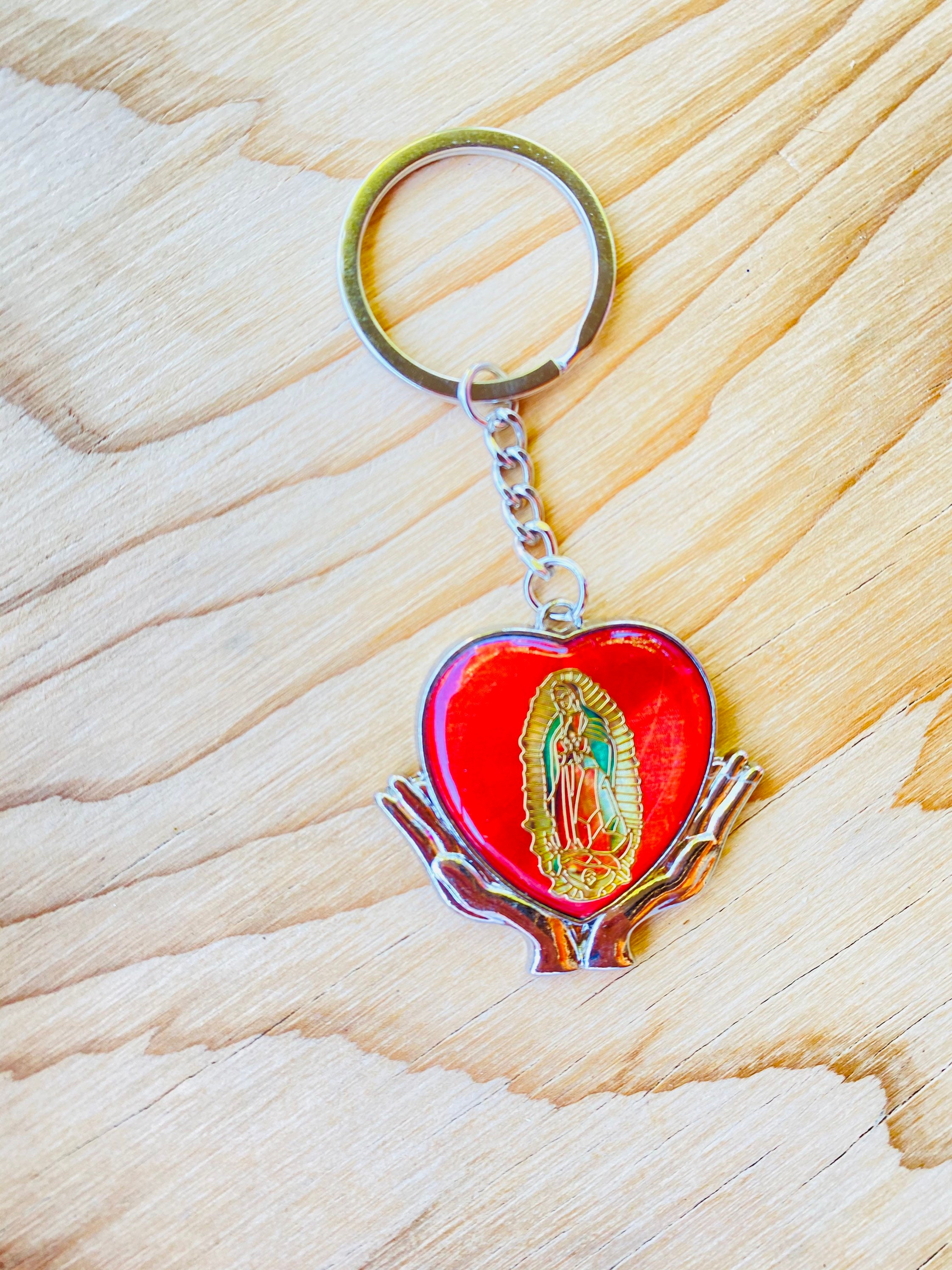 2412pcs Baptism Party Favors Christening Gift Etsy